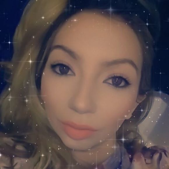 amandagutier186